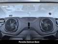 Porsche 992 911 Carrera GTS BOSE Sportabgasanlage LED White - thumbnail 21