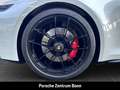 Porsche 992 911 Carrera GTS BOSE Sportabgasanlage LED Blanc - thumbnail 25