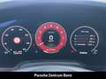 Porsche 992 911 Carrera GTS BOSE Sportabgasanlage LED Blanc - thumbnail 11