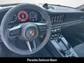 Porsche 992 911 Carrera GTS BOSE Sportabgasanlage LED Blanc - thumbnail 14