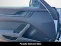 Porsche 992 911 Carrera GTS BOSE Sportabgasanlage LED Blanc - thumbnail 12