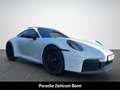 Porsche 992 911 Carrera GTS BOSE Sportabgasanlage LED Blanc - thumbnail 3