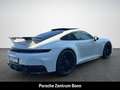Porsche 992 911 Carrera GTS BOSE Sportabgasanlage LED Blanc - thumbnail 5