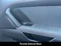 Porsche 992 911 Carrera GTS BOSE Sportabgasanlage LED Blanc - thumbnail 17