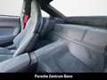 Porsche 992 911 Carrera GTS BOSE Sportabgasanlage LED White - thumbnail 19