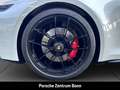 Porsche 992 911 Carrera GTS BOSE Sportabgasanlage LED White - thumbnail 25
