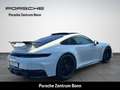 Porsche 992 911 Carrera GTS BOSE Sportabgasanlage LED White - thumbnail 5
