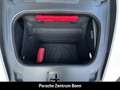 Porsche 992 911 Carrera GTS BOSE Sportabgasanlage LED White - thumbnail 20