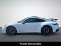 Porsche 992 911 Carrera GTS BOSE Sportabgasanlage LED Blanc - thumbnail 8