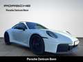 Porsche 992 911 Carrera GTS BOSE Sportabgasanlage LED White - thumbnail 3