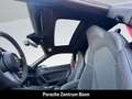 Porsche 992 911 Carrera GTS BOSE Sportabgasanlage LED Blanc - thumbnail 18