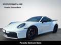 Porsche 992 911 Carrera GTS BOSE Sportabgasanlage LED White - thumbnail 1