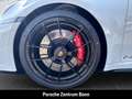 Porsche 992 911 Carrera GTS BOSE Sportabgasanlage LED Blanc - thumbnail 22