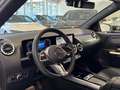Mercedes-Benz B 250 e PROGRESSIVE ADVPLUS+DISTRO+360°+CARPLAY Silber - thumbnail 9