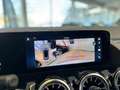Mercedes-Benz B 250 e PROGRESSIVE ADVPLUS+DISTRO+360°+CARPLAY Silber - thumbnail 15