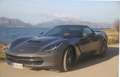 Corvette C7 Z51 - thumbnail 13