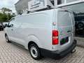 Toyota Proace PROACE L2KASTEN COMFORT/AHK/TEMPO/PDC/SCHECKHEFT Silber - thumbnail 4