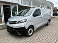 Toyota Proace PROACE L2KASTEN COMFORT/AHK/TEMPO/PDC/SCHECKHEFT Silber - thumbnail 2