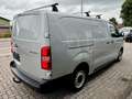 Toyota Proace PROACE L2KASTEN COMFORT/AHK/TEMPO/PDC/SCHECKHEFT Silber - thumbnail 5