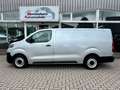 Toyota Proace PROACE L2KASTEN COMFORT/AHK/TEMPO/PDC/SCHECKHEFT Silber - thumbnail 3