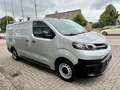 Toyota Proace PROACE L2KASTEN COMFORT/AHK/TEMPO/PDC/SCHECKHEFT Silber - thumbnail 6