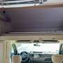 Ahorn Canada AS Alkoven#Stockbetten#Solar# Weiß - thumbnail 8