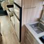 Ahorn Canada AS Alkoven#Stockbetten#Solar# Weiß - thumbnail 16