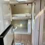 Ahorn Canada AS Alkoven#Stockbetten#Solar# Weiß - thumbnail 12