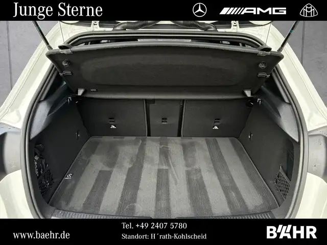 Mercedes-Benz 250 view 10