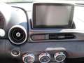 Abarth 124 Spider Basis Grau - thumbnail 10
