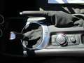 Abarth 124 Spider Basis Grau - thumbnail 11