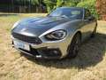 Abarth 124 Spider Basis Grau - thumbnail 2