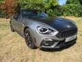 Abarth 124 Spider Basis Grau - thumbnail 1