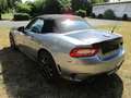 Abarth 124 Spider Basis Grau - thumbnail 5
