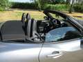 Abarth 124 Spider Basis Grau - thumbnail 6