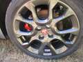 Abarth 124 Spider Basis Grau - thumbnail 12