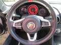 Abarth 124 Spider Basis Grau - thumbnail 9