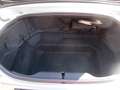 Abarth 124 Spider Basis Grau - thumbnail 7