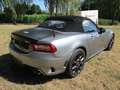 Abarth 124 Spider Basis Grau - thumbnail 4