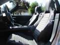 Abarth 124 Spider Basis Grau - thumbnail 8