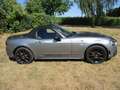 Abarth 124 Spider Basis Grau - thumbnail 3
