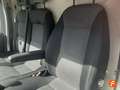 Fiat Ducato 2.3 (140CV) Blanco - thumbnail 13