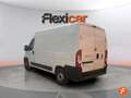 Fiat Ducato 2.3 (140CV) Blanco - thumbnail 5