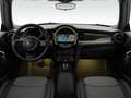 MINI Cooper SE Classic Trim Panorama, Sitzhzg., Komfortzugang Argent - thumbnail 5