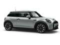 MINI Cooper SE Classic Trim Panorama, Sitzhzg., Komfortzugang Argent - thumbnail 4