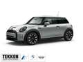 MINI Cooper SE Classic Trim Panorama, Sitzhzg., Komfortzugang Argent - thumbnail 1