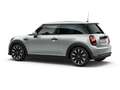 MINI Cooper SE Classic Trim Panorama, Sitzhzg., Komfortzugang Argent - thumbnail 2