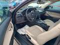 BMW 420 Coupe 420 d Advantage, Navi, Autom, PDC Schwarz - thumbnail 6