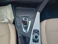 BMW 420 Coupe 420 d Advantage, Navi, Autom, PDC Schwarz - thumbnail 11