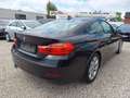 BMW 420 Coupe 420 d Advantage, Navi, Autom, PDC Schwarz - thumbnail 4
